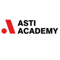 ASTI ACADEMY