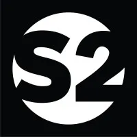 S2 Capital