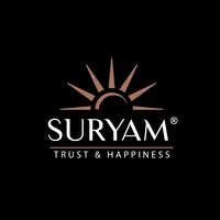 Suryam Developers