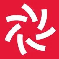 Loren Cook Company