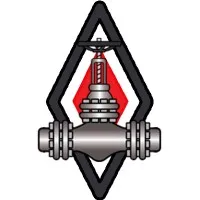 Milestone Companies, LLC