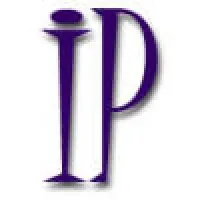 Investigative Professionals
