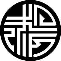 Saigoneer email format