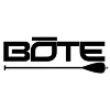 BOTE BOTE