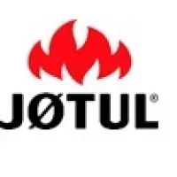 Jotul North America