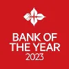 Prabhu Bank Limited Prabhu Bank Limited