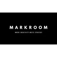 markroom studios