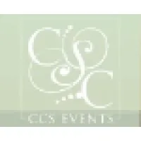 CCS Events CCS Events