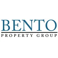 Bento Property Group