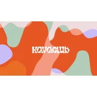KavaClub