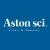 Aston Sci. Aston Sci.
