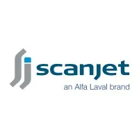 Scanjet Group