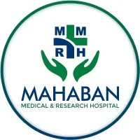 Mahaban Hospital