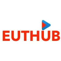 Euthub