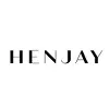 HENJAY