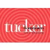 Tucker & Associates Public Relations Tucker & Associates Public Relations