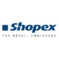 Shopex - the Retail Engineers