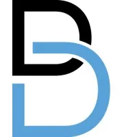 Dick Bailey Service, Inc., Appellate Specialists