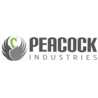 Peacock Industries Peacock Industries