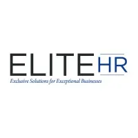 Elite HR