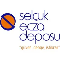 selçuk ecza deposu
