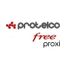 PROTELCO PROTELCO