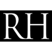 Robert Hall & Associates