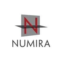 Numira