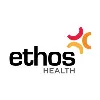Ethos Health Pty Ltd Ethos Health Pty Ltd