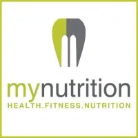 MyNutrition Supplements Pvt. Ltd.