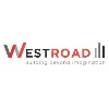 Westroad Group Westroad Group