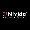Nivida Software