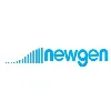 New Gen Marketing Inc.