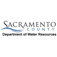 Sacramento County Department of Water Resources