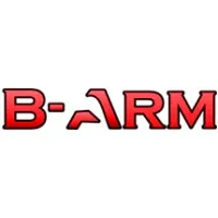 B-Arm Medical Technologies