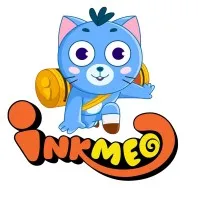 Inkmeo Inkmeo