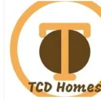 TCD Homes®