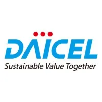 Daicel Corporation Safety SBU Daicel Corporation Safety SBU