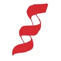 Carleton Helical Technologies