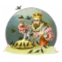 4 & 20 Pasty Company