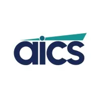 AICS Consultancy Service Pvt. Ltd.