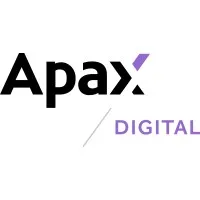 Apax Digital