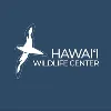 Hawaiʻi Wildlife Center