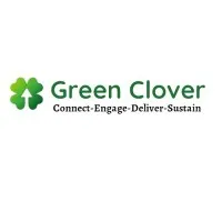 Green Clover