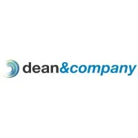 Dean and Company