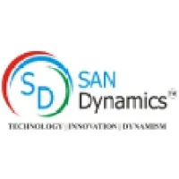 SAN Dynamics Technova Pvt. Ltd. SAN Dynamics Technova Pvt. Ltd.
