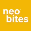 Neo Bites Neo Bites