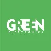 Green Electronics