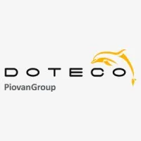 Doteco SpA