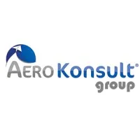 AEROKONSULT Group